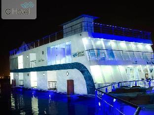 מנאמה C Hotel מראה חיצוני תמונה