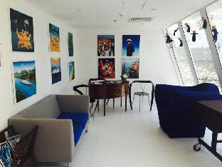 מנאמה C Hotel מראה חיצוני תמונה