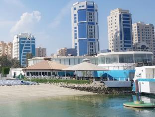 מנאמה C Hotel מראה חיצוני תמונה